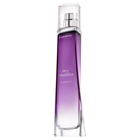 very irresistible givenchy pharmaprix|Givenchy eau de parfum.